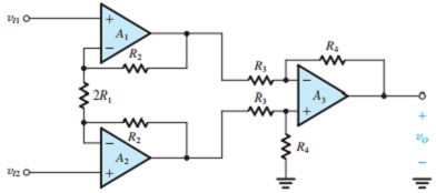 505_Basic Electronics Circuits1.jpg